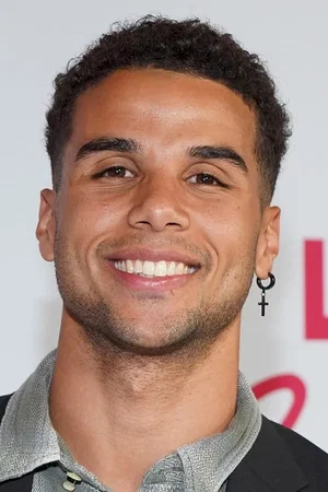  Mason Gooding