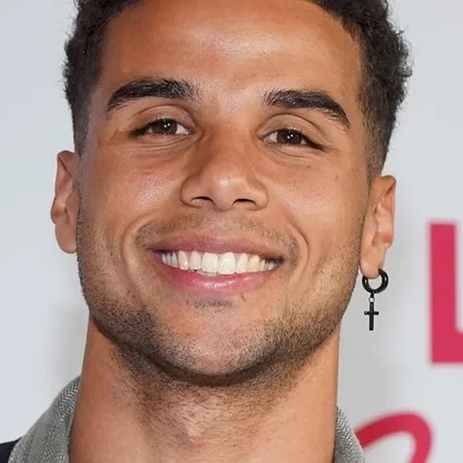  Mason Gooding