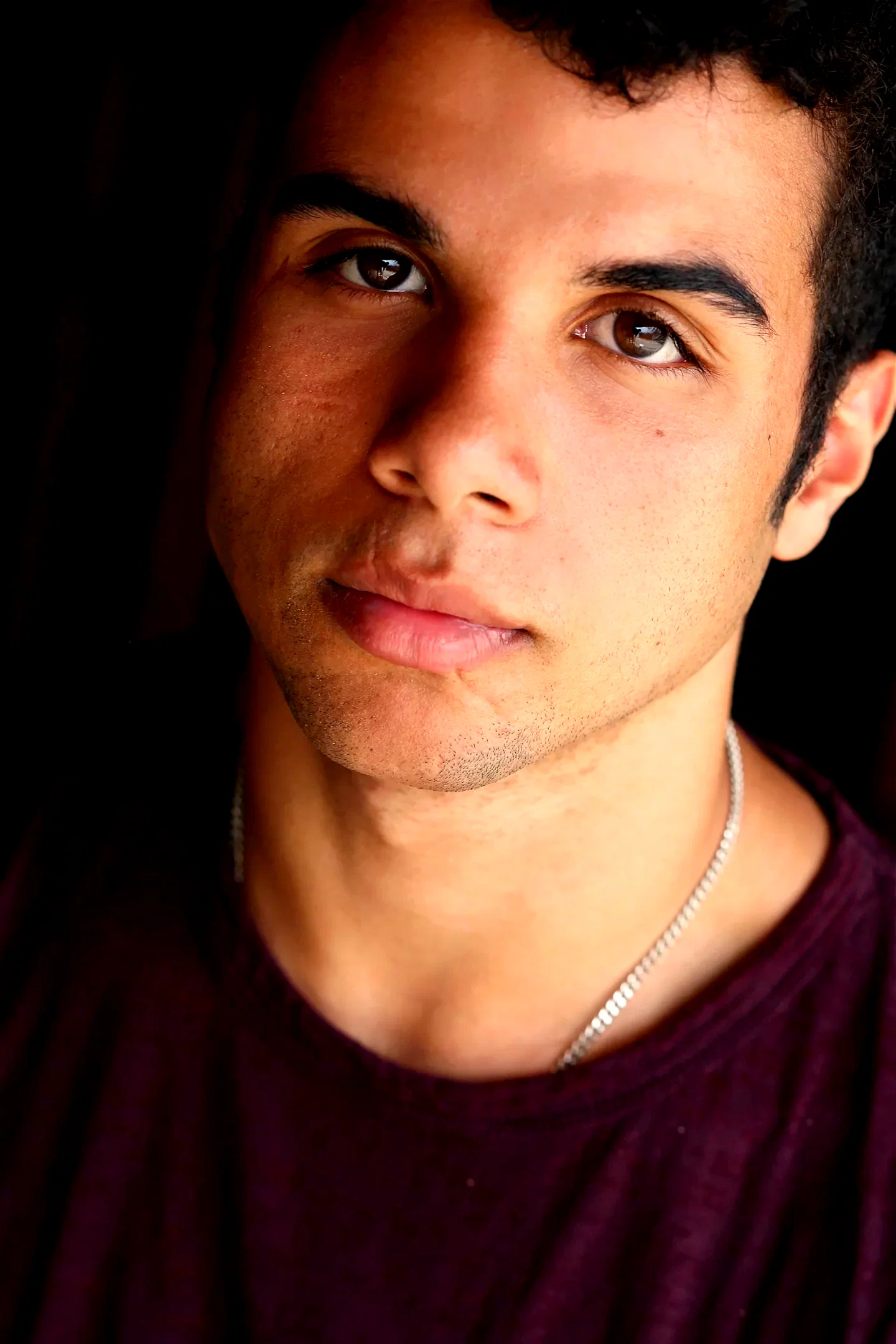  Mason Gooding