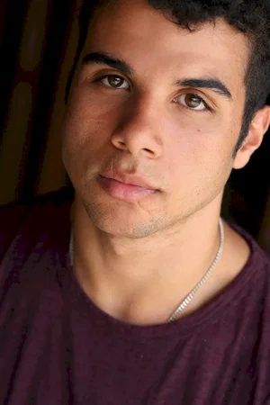  Mason Gooding photo
