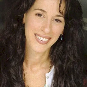 Photo star : Maggie Wheeler