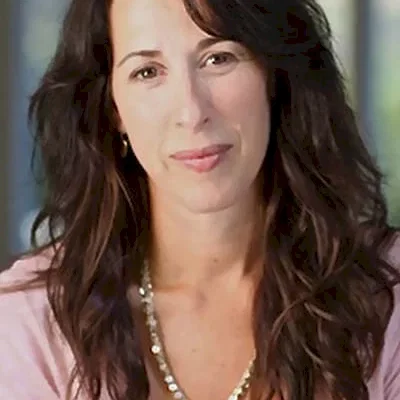 Maggie Wheeler