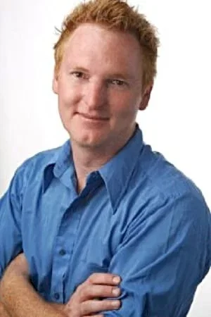  Bobby Tisdale photo