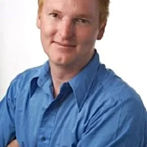 Photo star :  Bobby Tisdale