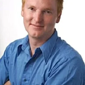  Bobby Tisdale