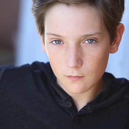  Jackson A. Dunn