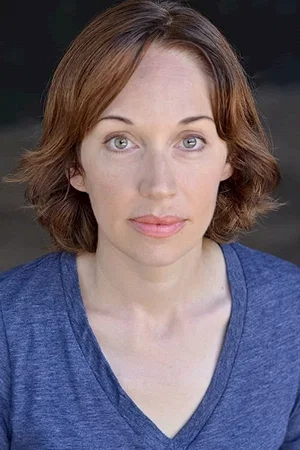  Annie Humphrey photo