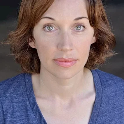  Annie Humphrey