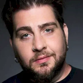 Photo star :  Big Jay Oakerson