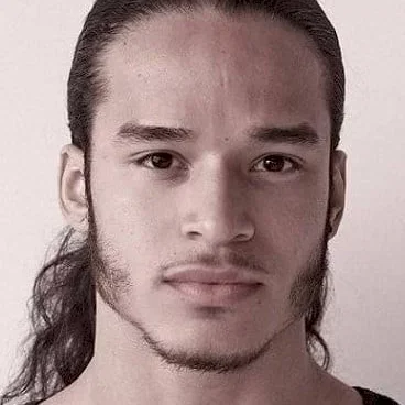  Luciano Acuna Jr.