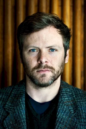 Nicolas Reinke photo