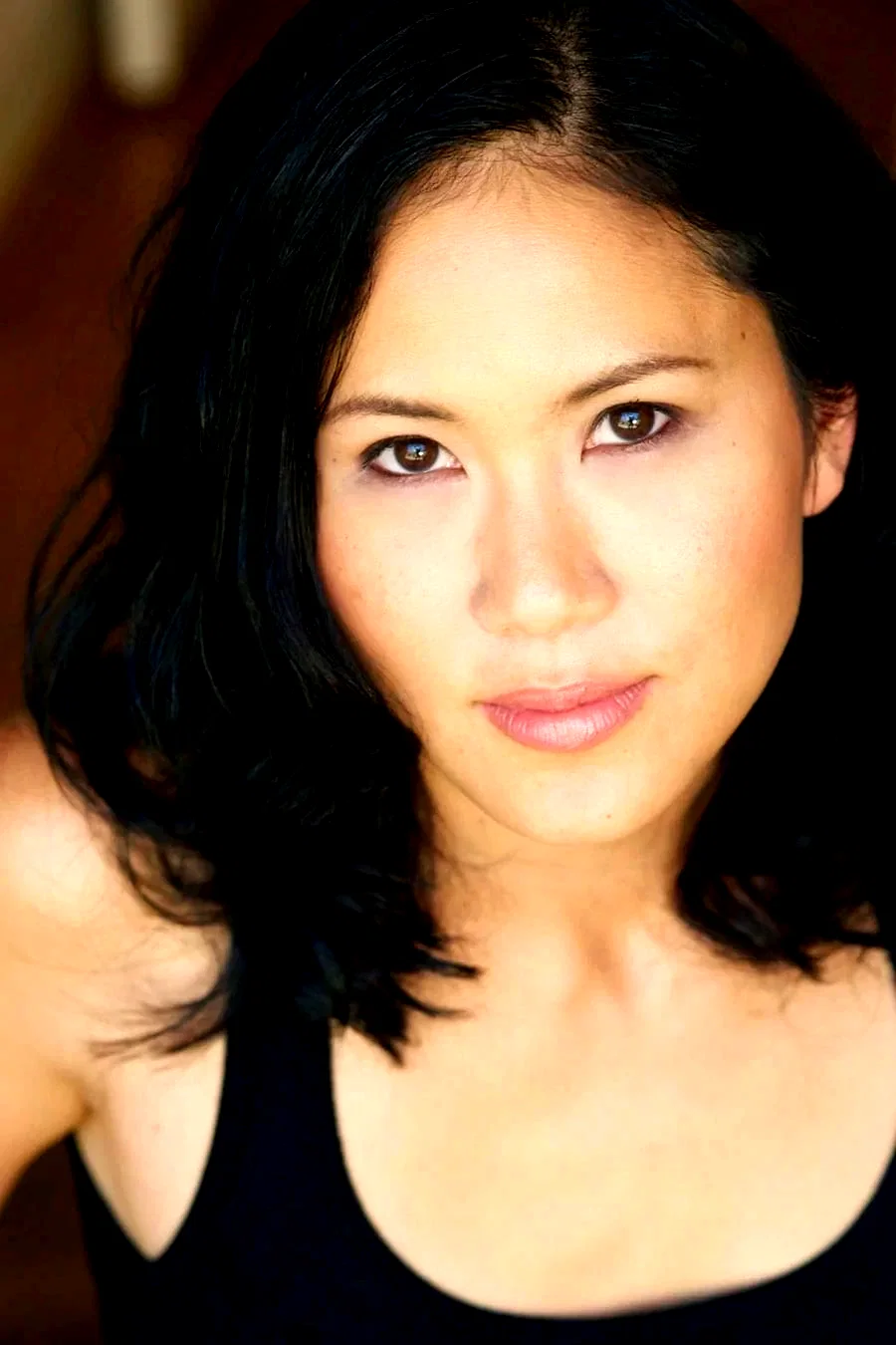  Deedee Magno