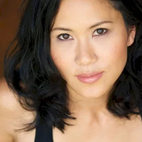 Photo star :  Deedee Magno
