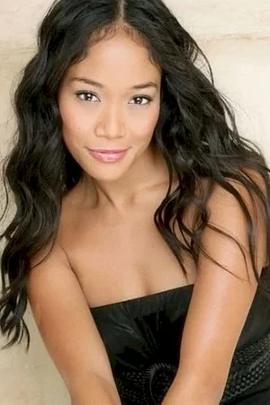  Shelby Rabara photo