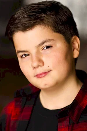  Max Calinescu photo