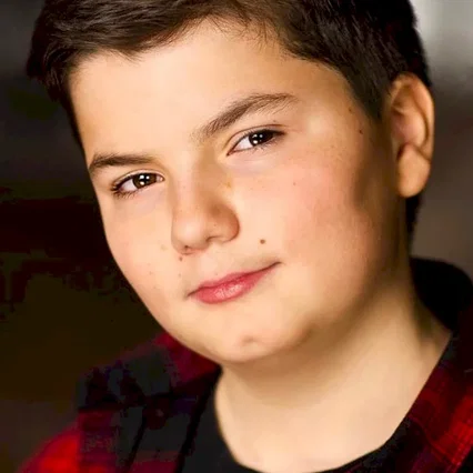  Max Calinescu