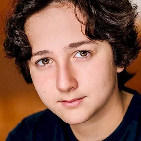 Photo star :  Devan Cohen