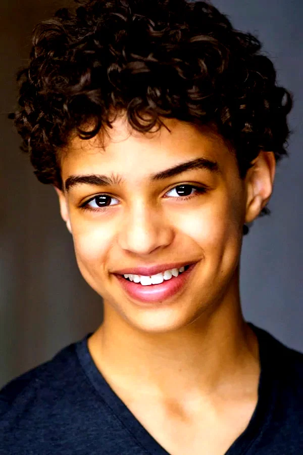 Drew Davis