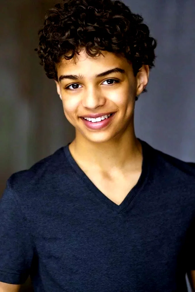 Drew Davis