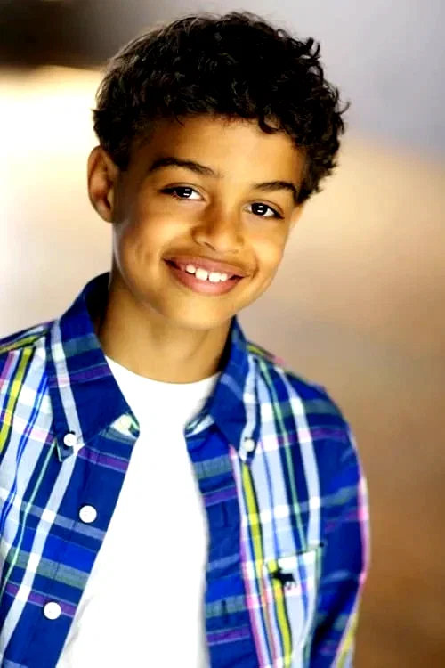 Drew Davis
