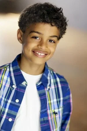 Drew Davis photo