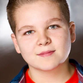Photo star :  Jaxon Mercey