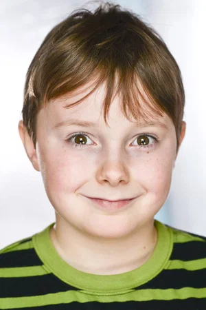  Carter Thorne photo