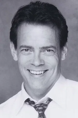 Ron Pardo photo