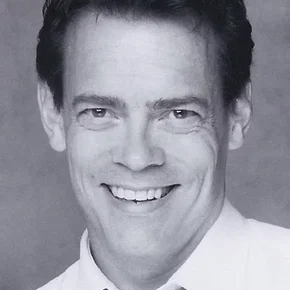 Photo star : Ron Pardo