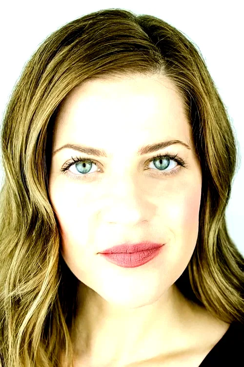 Tammy Gillis