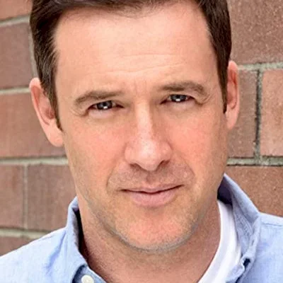 Lane Edwards