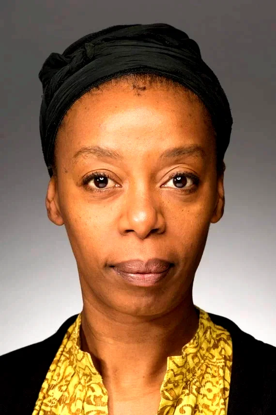 Noma Dumezweni