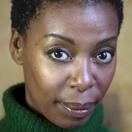 Noma Dumezweni