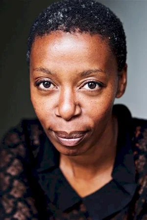 Noma Dumezweni photo