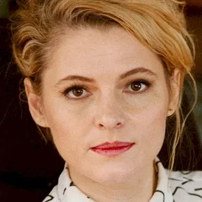Photo star : Amy Seimetz