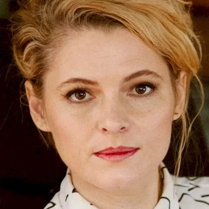 Amy Seimetz