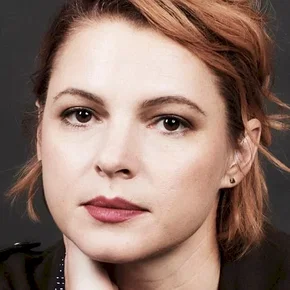 Photo star : Amy Seimetz