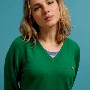 Amy Seimetz