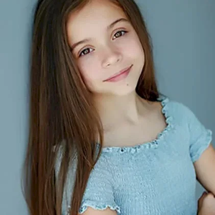  Sonia Maria Chirila