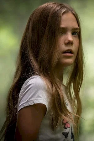  Jeté Laurence photo