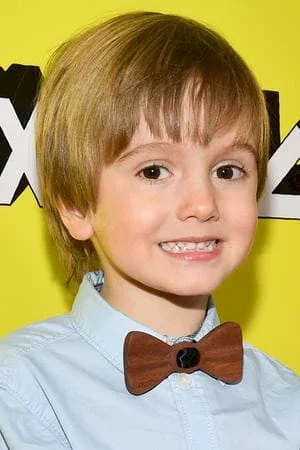 Photo de  Hugo Lavoie