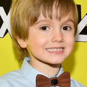  Hugo Lavoie