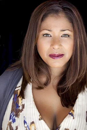 Maria Herrera photo