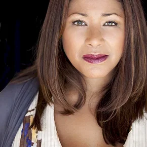 Photo star : Maria Herrera