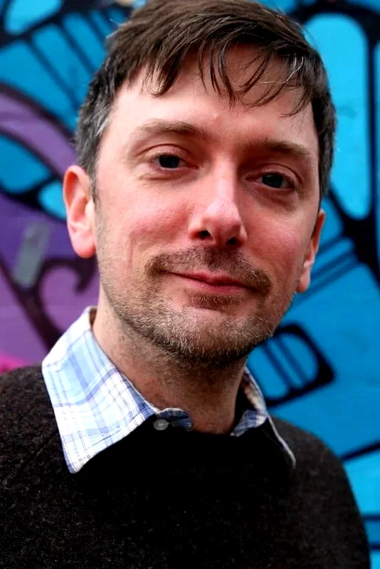  Kevin Kölsch
