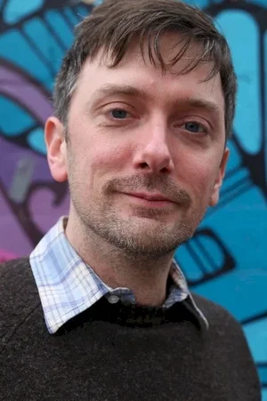 Photo de  Kevin Kölsch