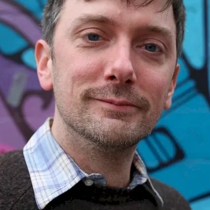  Kevin Kölsch
