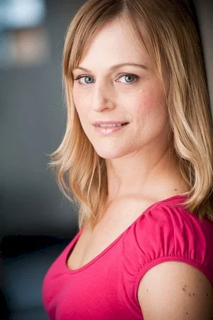  Kathleen Pollard photo