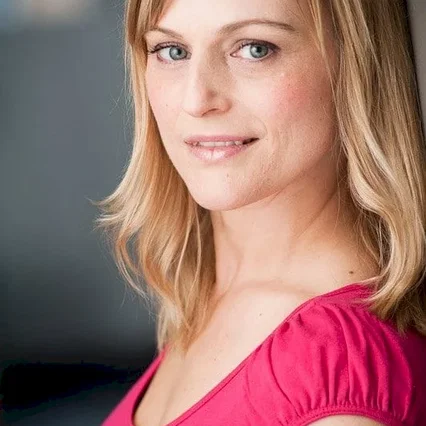  Kathleen Pollard