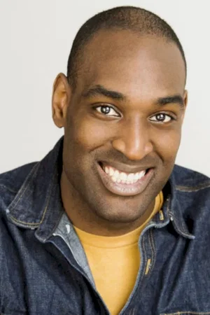  Troy James photo